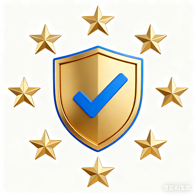 十五年专注 | 时间淬炼专ye | 品质铸就信赖