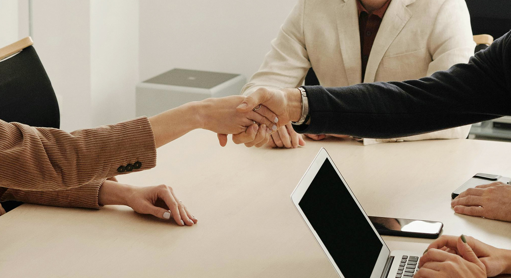 再赴杰达之约，共绘合作新篇——东南亚客户再次莅临杰达审厂交流