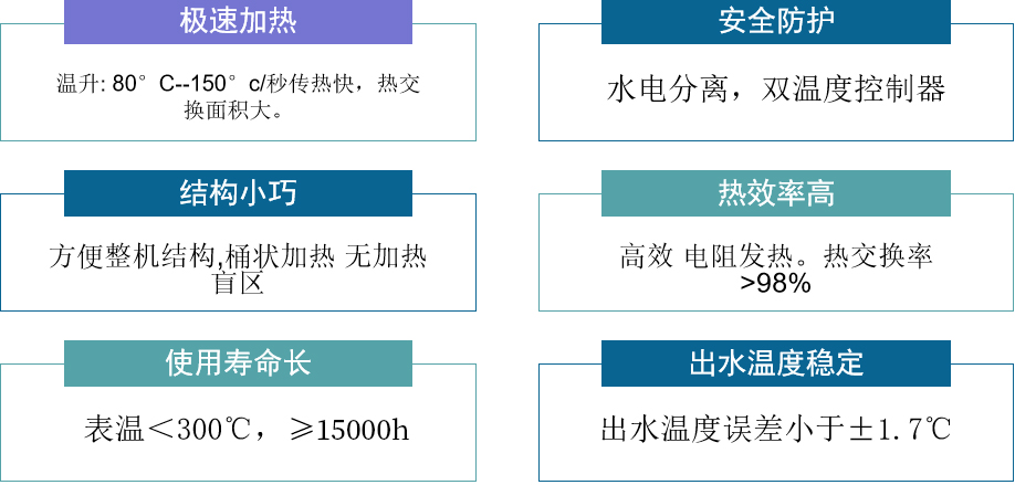 微信图片_20250306092107