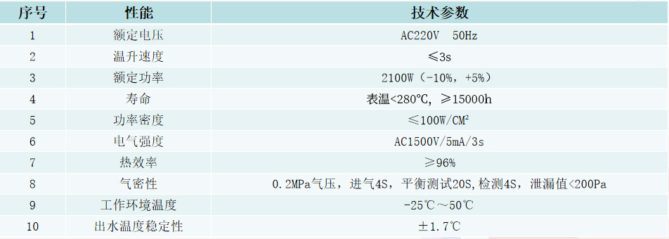 微信图片_20250306130809