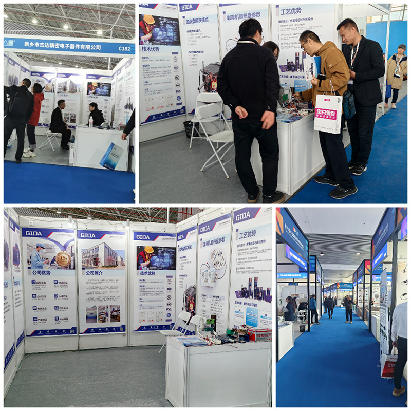 微信图片_20260323133432_2_13